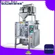 Golden Bake biscuit packaging machinery manufacturers vendor for biscuit 1
