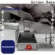 Golden Bake biscuit breaker for sale 1