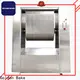Golden Bake new dough mixer cheap for dough mixing for mixing biscuit material 1