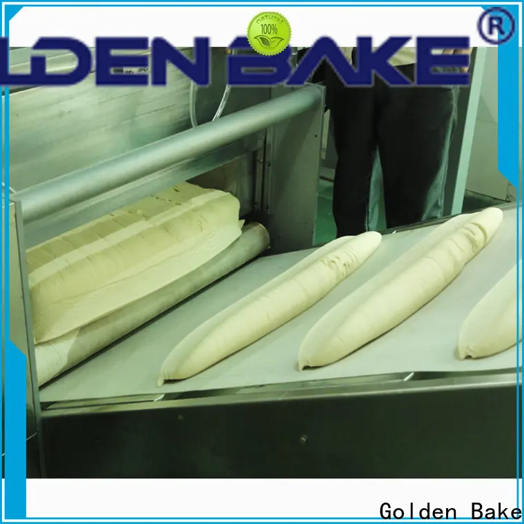 best pastry sheeter solution for dough processing 1