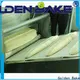 best pastry sheeter solution for dough processing 1