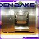 Golden Bake dough mixer supplier for sponge and dough process for sponge and dough process1 1