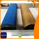 Golden Bake biscuit manufacturing machines in india supply for forming the dough 1