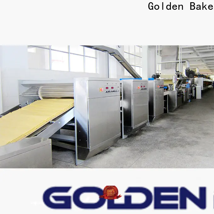 top biscuit cutter machine supply for biscuit material forming 1