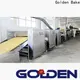 top biscuit cutter machine supply for biscuit material forming 1