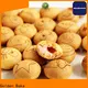 Golden Bake top biscuits production lines supply 1