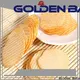 Golden Bake top biscuit forming machine vendor for w-shape potato biscuit making 1
