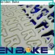 Golden Bake pizza dough sheeter supply for biscuit material forming 1