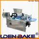 Golden Bake biscuit manufacturing unit supply for forming the dough 1