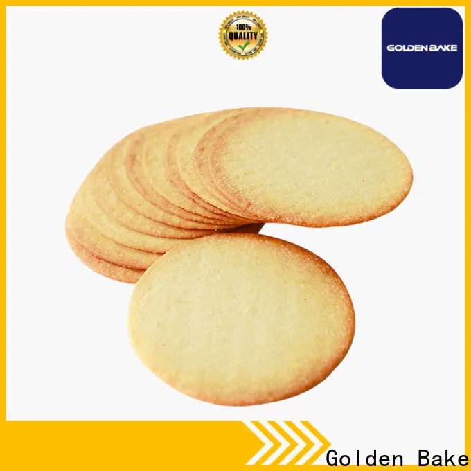 durable cookies making machine solution for biscuit production 1