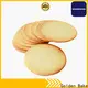 durable cookies making machine solution for biscuit production 1