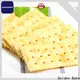 Golden Bake biscuit making machine company for soda biscuit production 1