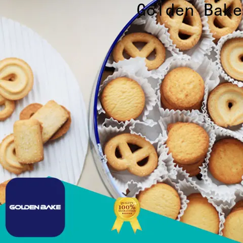 top quality cookie baking machine manufacturers for cookies manufacturing 1