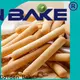 Golden Bake biscuit machinery manufacturer in hyderabad factory for finger biscuit making 1