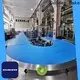 durable biscuit making machine manufacturers for cooling biscuit 1