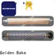 Golden Bake high-quality biscuit cutter machine manufacturer for biscuit 1