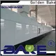 professional industrial biscuit oven manufacturers for biscuit baking 1