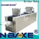 high-quality sandwich biscuit machine vendor for panda biscuits line 1