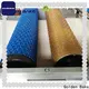 automatic biscuits manufacturing machines for sale for biscuit surface pattern 1