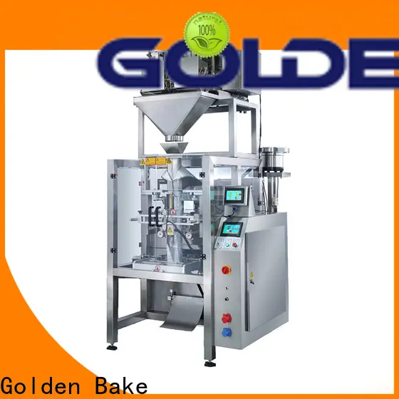 automatic biscuit packaging machine supplier for biscuit 1