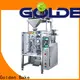 automatic biscuit packaging machine supplier for biscuit 1