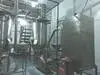 Golden Bake dosing equipment factory for dosing system2 3