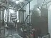 Golden Bake dosing equipment supply for biscuit material dosing 3
