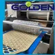 Golden Bake professional biscuit manufacturing machine price solution for small scale biscuit production 1