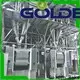 Golden Bake pneumatic conveying solution for biscuit material dosing 1