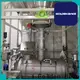 Golden Bake silo system supply for biscuit material dosing 1