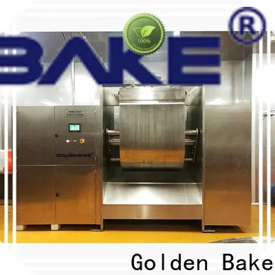 quality industrial mixer price for sponge and dough process for mixing biscuit material 1