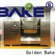 quality industrial mixer price for sponge and dough process for mixing biscuit material 1