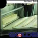 excellent biscuit packaging machinery company for dough processing 1