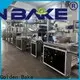 Golden Bake biscuit machines for sale vendor for forming the dough 1