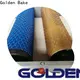 excellent biscuit making machinery solution for forming the dough 1