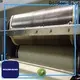 Golden Bake cookie making machine india factory for dough processing 1