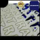 Golden Bake durable dough rolling machine vendor for dough processing 1