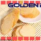 Golden Bake biscuit production line supply for wavy potato crisps chips making 1