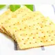 Golden Bake biscuit maker vendor for soda biscuit making 1