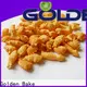 Golden Bake bakery cookie machine supply for biscuit making1 1