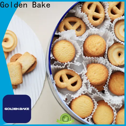 professional cookies manufacturing machines company for cookies making 1