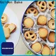professional cookies manufacturing machines company for cookies making 1