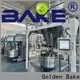top silo system vendor for food biscuit production 1