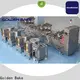 Golden Bake new sandwich biscuit machine supplier for biscuit manufacturing 1