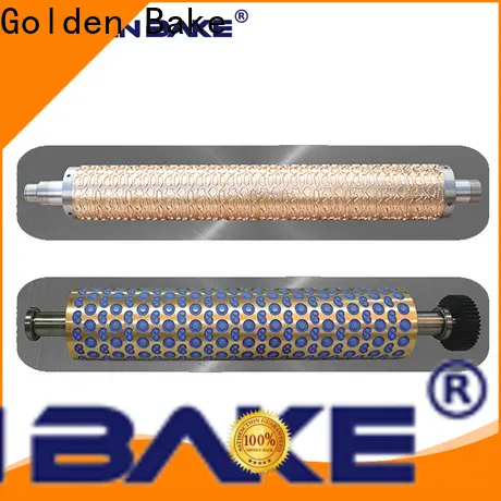 automatic biscuit cutting machine vendor for soft hard biscuit 1