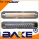 automatic biscuit cutting machine vendor for soft hard biscuit 1