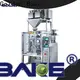 Golden Bake biscuit packaging manufacturer for biscuit 1