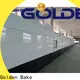 Golden Bake industrial baking equipment factory for biscuit baking 1