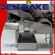 Golden Bake biscuit breaker machine supplier 1