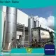 best palm oil tank factory for dosing system 1